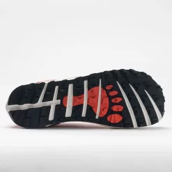 Altra Timp 3 Men's Orange 9 Altra Timp 3 Men's Orange -Next stop, Sports. 046839 4