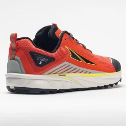 Altra Timp 3 Men's Orange 11 Altra Timp 3 Men's Orange -Next stop, Sports. 046839 6
