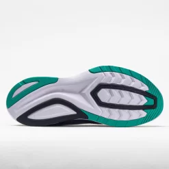 Saucony Endorphin Shift 2 Men's Alloy/Jade -Next stop, Sports. 046930 4