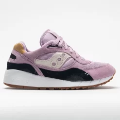 Saucony Shadow 6000 Women's Lilac