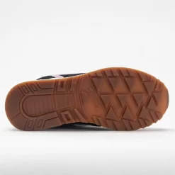 Saucony Shadow 6000 Women's Lilac -Next stop, Sports. 047033 4