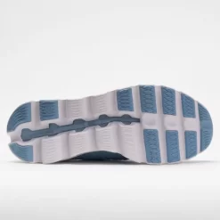 On Running On Cloudswift Women's Lake/Sky 9 On Running On Cloudswift Women's Lake/Sky -Next stop, Sports. 047080 4