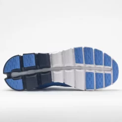 On Running On Cloudflow Women's Marina/White -Next stop, Sports. 047181 4