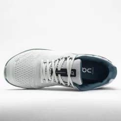 On Running On Cloudace Men's Ice/Tide -Next stop, Sports. 047184 2