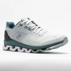 On Running On Cloudace Men's Ice/Tide -Next stop, Sports. 047184 5