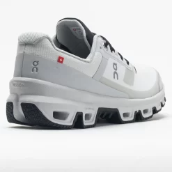 On Running On Cloudventure Waterproof Women's Glacier/Black 11 On Running On Cloudventure Waterproof Women's Glacier/Black -Next stop, Sports. 047213 6