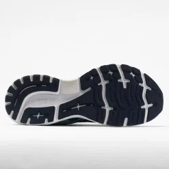 Brooks Ghost 14 Women's Peacoat/Yucca/Navy -Next stop, Sports. 047280 4