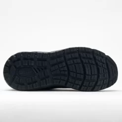 Brooks Addiction GTS 15 Men's Black/Black/Ebony 9 Brooks Addiction GTS 15 Men's Black/Black/Ebony -Next stop, Sports. 047310 4