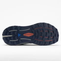 Brooks Cascadia 16 Women's Aqua/Tourmaline/Rooibos Tea -Next stop, Sports. 047330 4