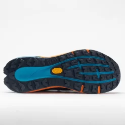 Merrell Agility Peak 4 Men's Tahoe -Next stop, Sports. 047332 4