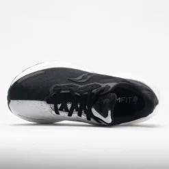 Saucony Triumph 19 Men's Reflexion Pack -Next stop, Sports. 047481 2