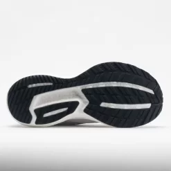 Saucony Triumph 19 Men's Reflexion Pack -Next stop, Sports. 047481 4