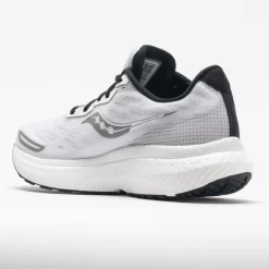Saucony Triumph 19 Men's Reflexion Pack -Next stop, Sports. 047481 8