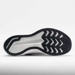 Saucony Endorphin Speed 2 Women's Reflexion Pack -Next stop, Sports. 047484 4