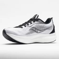 Saucony Endorphin Speed 2 Women's Reflexion Pack -Next stop, Sports. 047484 6