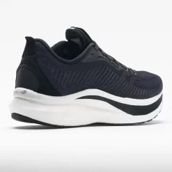 Saucony Endorphin Speed 2 Women's Reflexion Pack -Next stop, Sports. 047484 7