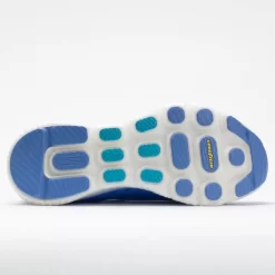 Skechers GOrun MaxRoad 5 Women's Blue/Turquoise -Next stop, Sports. 047530 4