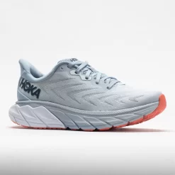 HOKA Arahi 6 Women's Plein Air/Blue Fog -Next stop, Sports. 047534 5