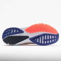 Adidas SL20.3 Women's Chalk White/Sandy Beige/Turbo 9 Adidas SL20.3 Women's Chalk White/Sandy Beige/Turbo -Next stop, Sports. 047570 4