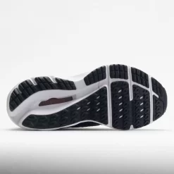 Mizuno Wave Inspire 18 Waveknit Women's Ebony -Next stop, Sports. 047610 4