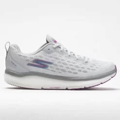 Skechers GOrun Ride 9 Women's Gray/Multi