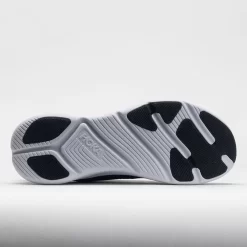 HOKA Solimar Men's Blue Coral/Butterfly 9 HOKA Solimar Men's Blue Coral/Butterfly -Next stop, Sports. 047638 4