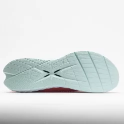 HOKA Carbon X 3 Men's Radiant Yellow/Camellia -Next stop, Sports. 047716 4