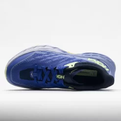 HOKA Speedgoat 5 Women's Purple Impression/Bluing -Next stop, Sports. 047735 2