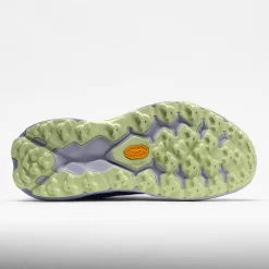 HOKA Speedgoat 5 Women's Purple Impression/Bluing -Next stop, Sports. 047735 4