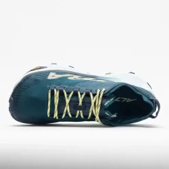 Altra Mont Blanc Women's Deep Teal -Next stop, Sports. 047753 2