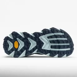 Altra Mont Blanc Women's Deep Teal -Next stop, Sports. 047753 4