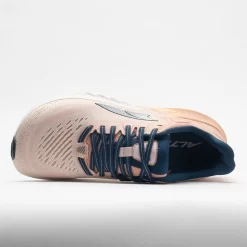 Altra Provision 6 Women's Dusty Pink 8 Altra Provision 6 Women's Dusty Pink -Next stop, Sports. 047766 2