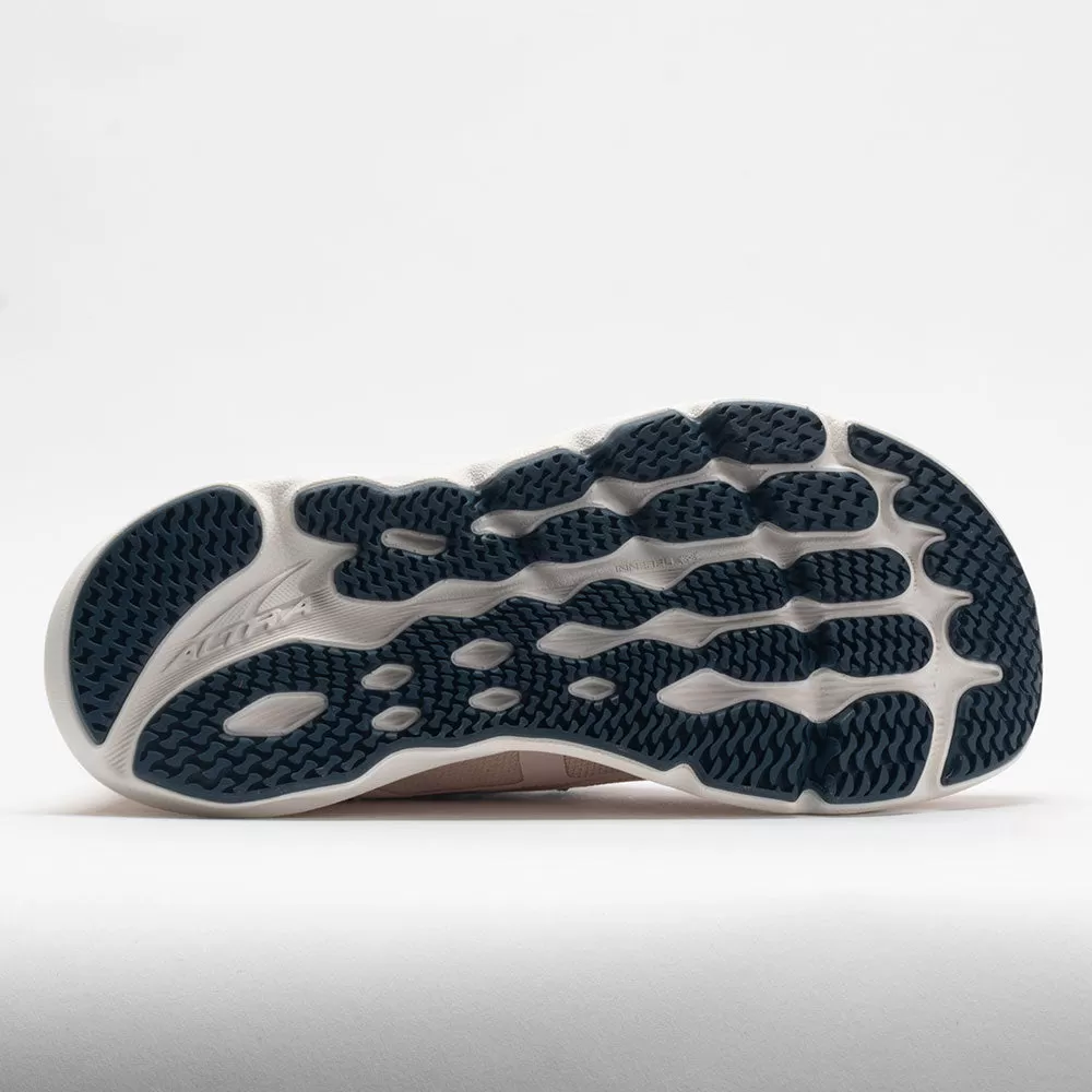 Altra Provision 6 Women's Dusty Pink 4 Altra Provision 6 Women's Dusty Pink - Image 4