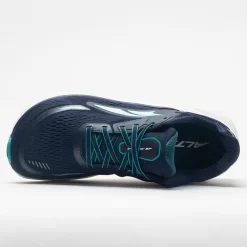 Altra Paradigm 6 Women's Dark Blue -Next stop, Sports. 047770 2