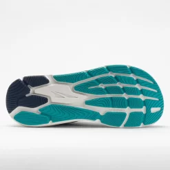 Altra Paradigm 6 Women's Dark Blue -Next stop, Sports. 047770 4