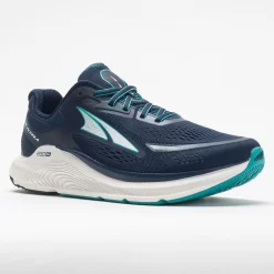 Altra Paradigm 6 Women's Dark Blue -Next stop, Sports. 047770 5