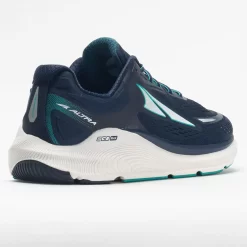 Altra Paradigm 6 Women's Dark Blue -Next stop, Sports. 047770 6