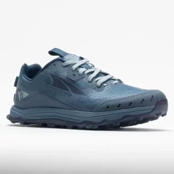 Altra Lone Peak 6 Women's Navy/Light Blue -Next stop, Sports. 047772 5