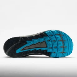 Altra Timp 4 Men's Dusty Olive -Next stop, Sports. 047795 4