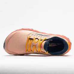 Altra Superior 5 Women's Dusty Pink 8 Altra Superior 5 Women's Dusty Pink -Next stop, Sports. 047796 2