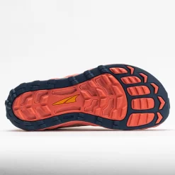 Altra Superior 5 Women's Dusty Pink 9 Altra Superior 5 Women's Dusty Pink -Next stop, Sports. 047796 4