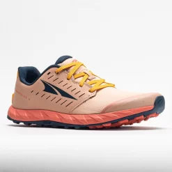 Altra Superior 5 Women's Dusty Pink 10 Altra Superior 5 Women's Dusty Pink -Next stop, Sports. 047796 5