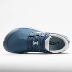 Altra Superior 5 Men's Mineral Blue -Next stop, Sports. 047797 2