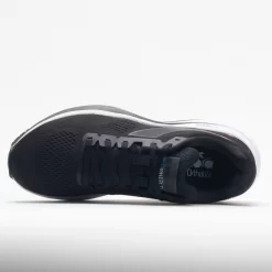 Diadora Mythos Blushield Vortice 7 Women's Black/White -Next stop, Sports. 047830 2