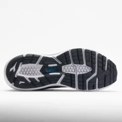 Diadora Mythos Blushield Vortice 7 Women's Black/White -Next stop, Sports. 047830 4