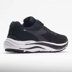 Diadora Mythos Blushield Vortice 7 Women's Black/White -Next stop, Sports. 047830 6