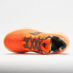 Saucony Triumph 19 Men's Campfire Stories 8 Saucony Triumph 19 Men's Campfire Stories -Next stop, Sports. 047892 2