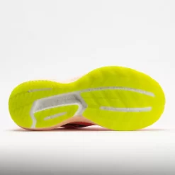 Saucony Triumph 19 Men's Campfire Stories 9 Saucony Triumph 19 Men's Campfire Stories -Next stop, Sports. 047892 4