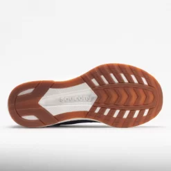 Saucony Freedom 5 Women's Black/Gum 9 Saucony Freedom 5 Women's Black/Gum -Next stop, Sports. 047901 4