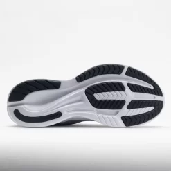 Saucony Ride 15 Men's Alloy/Topaz 9 Saucony Ride 15 Men's Alloy/Topaz -Next stop, Sports. 047908 4